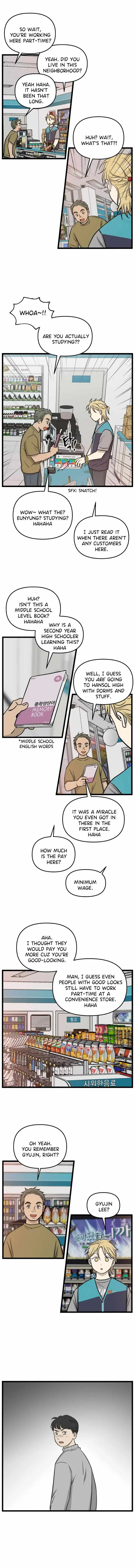 No Home Chapter 235 image 08_optimized